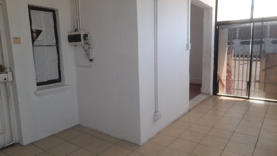 Commercial Property for Sale in Quigney Eastern Cape